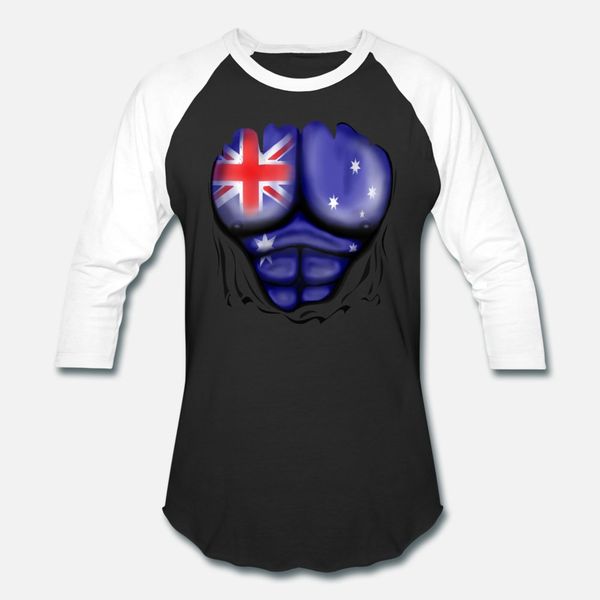 australia flag ripped muscles six pack chest t shirt men customized tee shirt round neck gents anti-wrinkle building summer style shirt
australia flag ripped muscles six pack chest t shirt men customized tee shirt round neck gents anti-wrinkle building summer style shirt