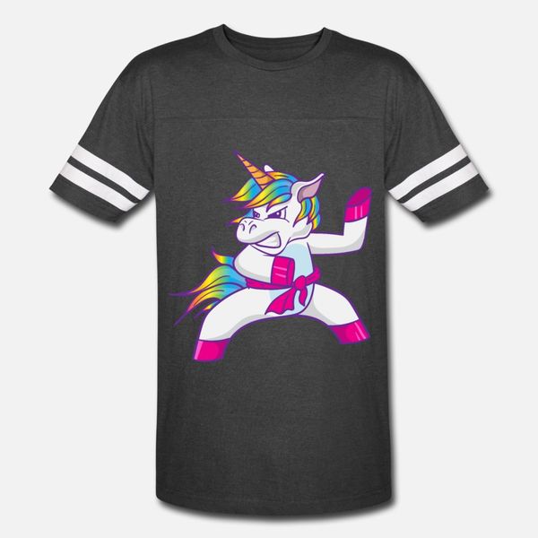 каратэ unicorn боевые искусства смазливая но dangerous тенниска men designs хлопок размер s-3xl семья graphic юмор весна осень новизна рубаш
каратэ unicorn боевые искусства смазливая но dangerous тенниска men designs хлопок размер s-3xl семья graphic юмор весна осень новизна рубаш
