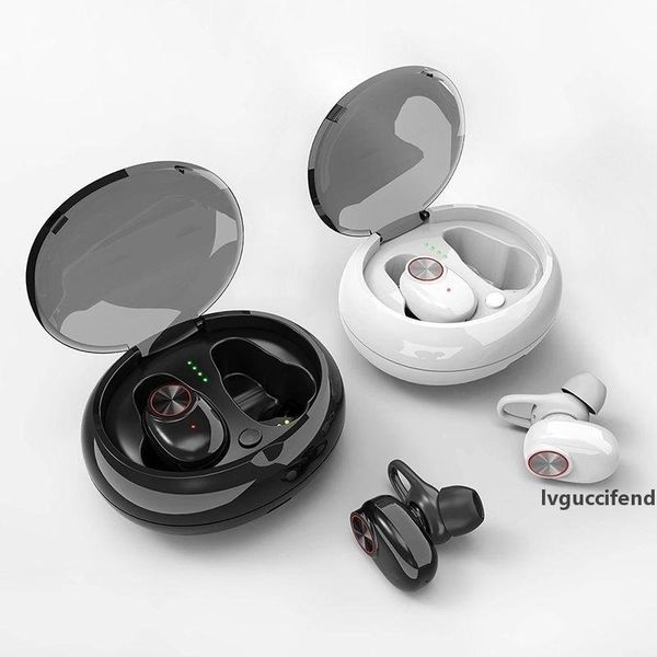 bluetooth headphone with mic charging box v5.0 headset edr stereo sound v5 dual wireless earphone handsstereo music calling tws
bluetooth headphone with mic charging box v5.0 headset edr stereo sound v5 dual wireless earphone handsstereo music calling tws