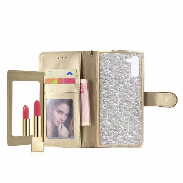 cgjxsfor samsung note 10 pro s10 huawei p30 mate 20 lite 10 multifunction sparkly wallet leather case bling diamond mirror glitter luxury co
cgjxsfor samsung note 10 pro s10 huawei p30 mate 20 lite 10 multifunction sparkly wallet leather case bling diamond mirror glitter luxury co