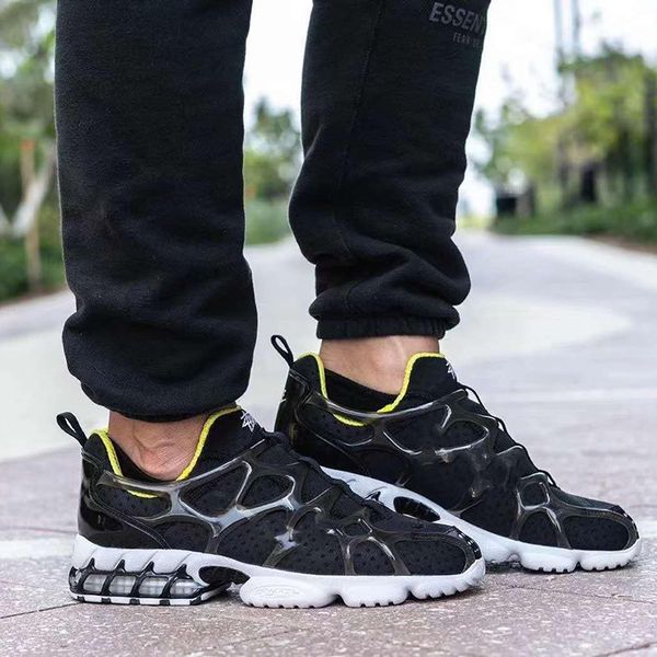 stussy zoom spiridon caged 2 kukini running shoes white black grey metallic silver pure platinum blue womens mens sneakers sports trainers
stussy zoom spiridon caged 2 kukini running shoes white black grey metallic silver pure platinum blue womens mens sneakers sports trainers