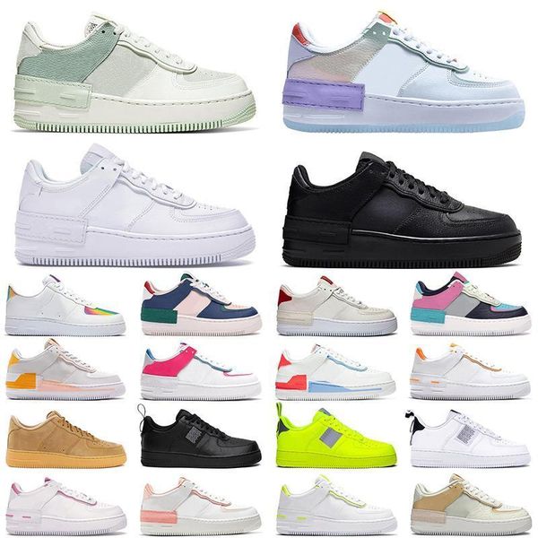 hommes chaussures white sneakers walking shoes football cleats men women shoes blanche mens trainer sneakers shoes men boots, Black
hommes chaussures white sneakers walking shoes football cleats men women shoes blanche mens trainer sneakers shoes men boots, Black