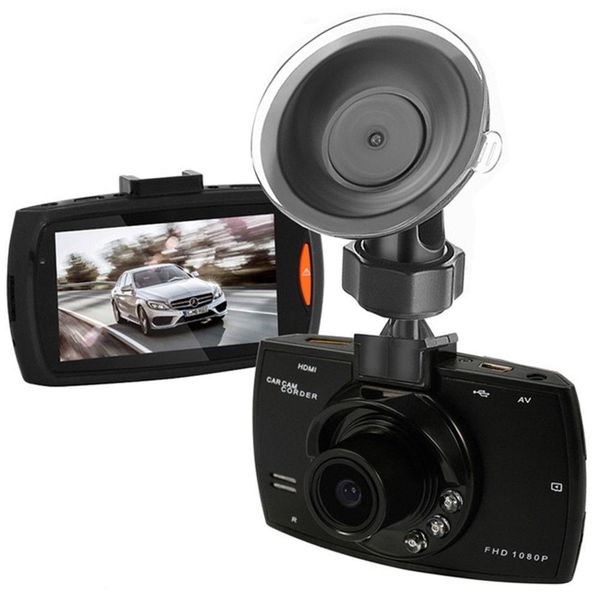 cgjxsg30 car camera 2 .2 full hd 1080p car dvr video recorder dash cam 120 degree wide angle motion detection night vision g -sensor
cgjxsg30 car camera 2 .2 full hd 1080p car dvr video recorder dash cam 120 degree wide angle motion detection night vision g -sensor