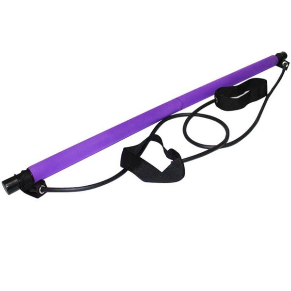 fitness sports pulling rope multi-function yoga straps home stretch training rope (purple
fitness sports pulling rope multi-function yoga straps home stretch training rope (purple
