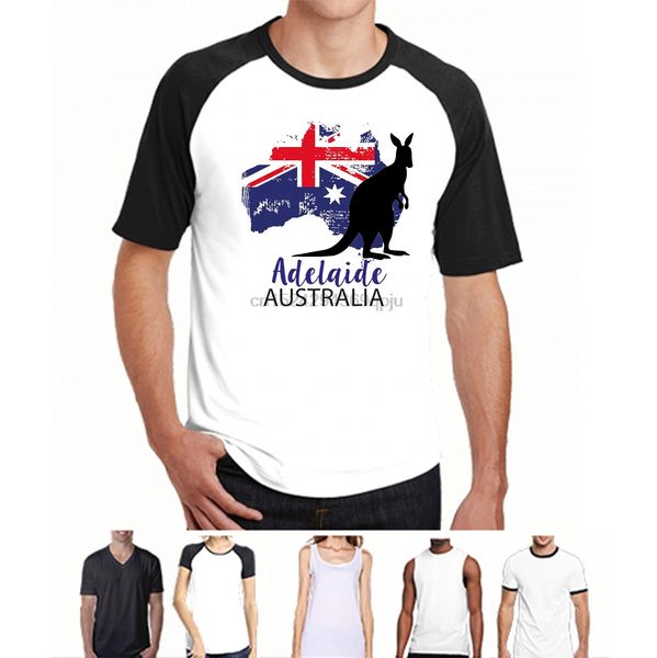 2019 new mens t shirts adelaide australia - new cotton white tshirt 100% cotton brand new t-shirts
2019 new mens t shirts adelaide australia - new cotton white tshirt 100% cotton brand new t-shirts