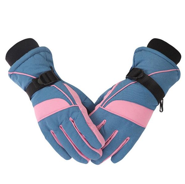 women ski gloves windproof waterproof warm cycling snow gloves snowmobile motorcycle snowboard glove breathable skiing riding winter gloves
women ski gloves windproof waterproof warm cycling snow gloves snowmobile motorcycle snowboard glove breathable skiing riding winter gloves