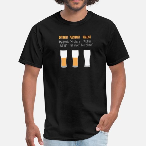beer t shirt men printing 100% cotton s-xxxl costume cute funny casual spring pattern shirt
beer t shirt men printing 100% cotton s-xxxl costume cute funny casual spring pattern shirt