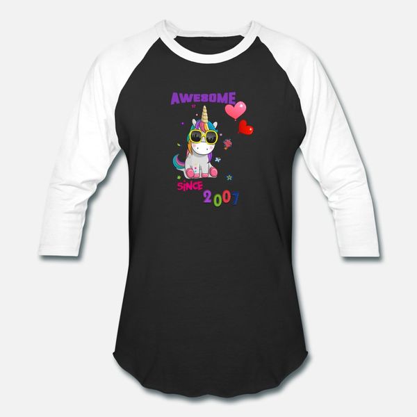 unicorn потрясающие с 2007 т рубашки мужчины customize 100% хлопок s-xxxl одежда сумасшедший здания летом новизна рубашку
unicorn потрясающие с 2007 т рубашки мужчины customize 100% хлопок s-xxxl одежда сумасшедший здания летом новизна рубашку