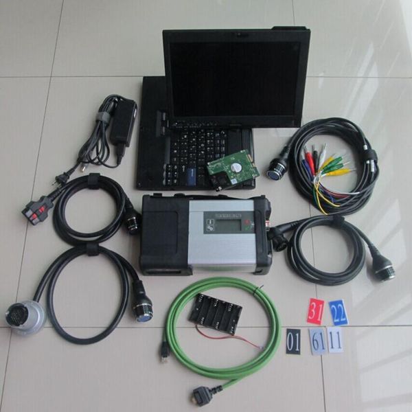 mb star c5 2020 sd connect c5 with software 12 2020 diagnostic tool mb star dts monaco/vediam/dsa with x200t lap4g
mb star c5 2020 sd connect c5 with software 12 2020 diagnostic tool mb star dts monaco/vediam/dsa with x200t lap4g