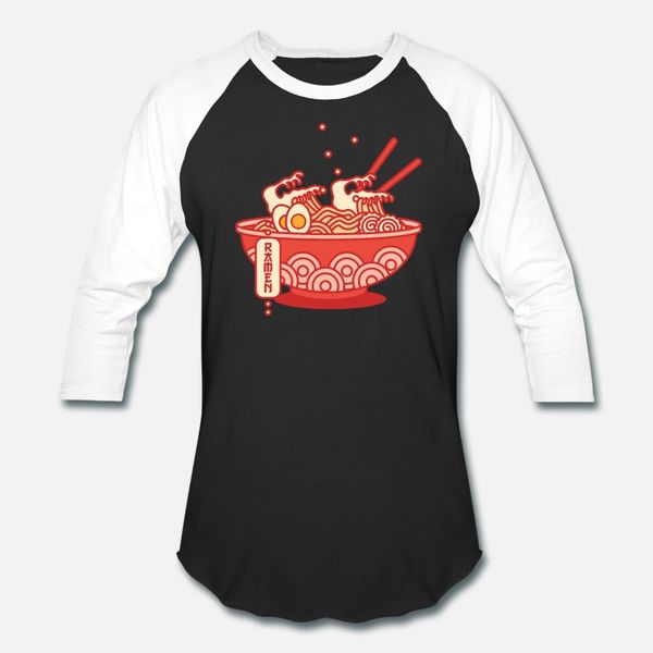 японский ramen тенниска мужчин печать с коротким рукавом размер s-3xl одежда подарков смешной повседневный лето trend рубашка
японский ramen тенниска мужчин печать с коротким рукавом размер s-3xl одежда подарков смешной повседневный лето trend рубашка