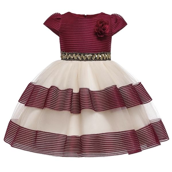 baby girls clothes new flower kids tutu birthday princess party dress for girls children bridesmaid elegant dress for girl 0926, Red;yellow
baby girls clothes new flower kids tutu birthday princess party dress for girls children bridesmaid elegant dress for girl 0926, Red;yellow