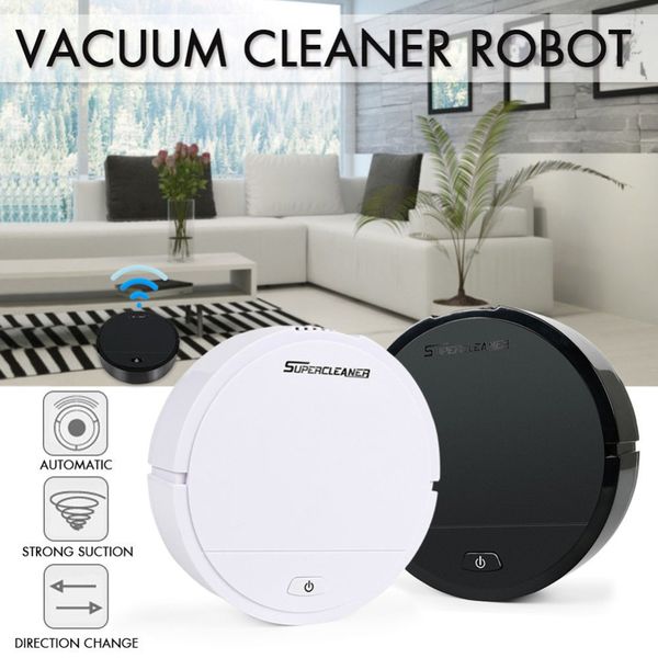 automatic sweeping dust sweeping smart floor cleaning robot wet dry mop robot vacuum cleaner for house home office garden
automatic sweeping dust sweeping smart floor cleaning robot wet dry mop robot vacuum cleaner for house home office garden