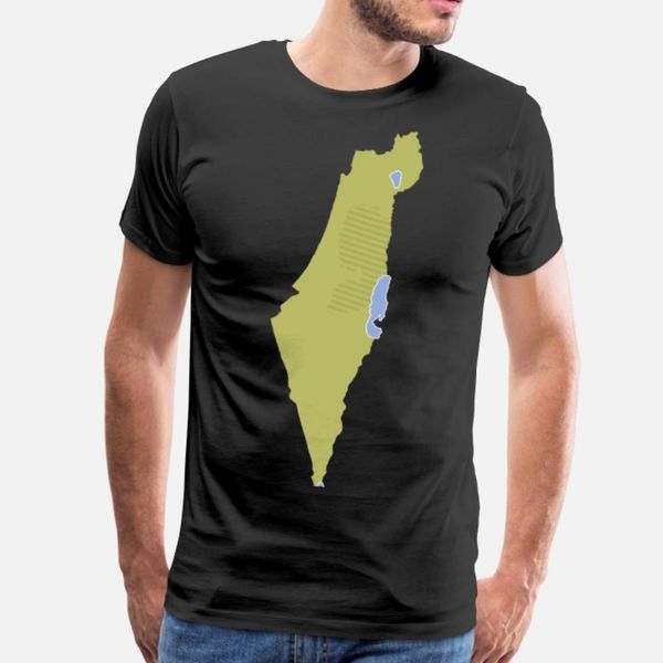 израиль карта t shirt men customize 100% хлопок s-xxxl антикварная графика основные лето тонкая рубашка
израиль карта t shirt men customize 100% хлопок s-xxxl антикварная графика основные лето тонкая рубашка
