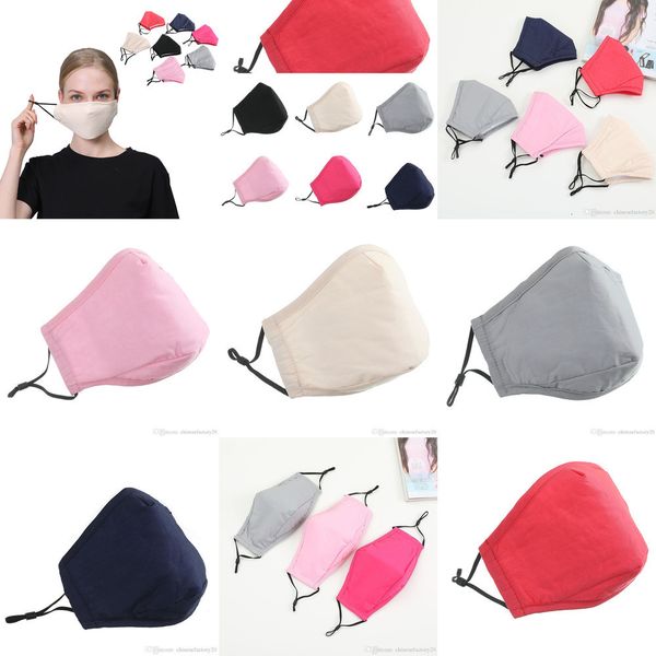 dust cotton mask pm2.5 face mask washable mouth masks for student women men reusable d7w7 bmvy
dust cotton mask pm2.5 face mask washable mouth masks for student women men reusable d7w7 bmvy