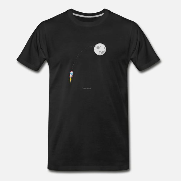 ripple xrp rocket spaceship cryptocurrency t shirt men create tee shirt s-xxxl novelty fit authentic summer style standard shirt
ripple xrp rocket spaceship cryptocurrency t shirt men create tee shirt s-xxxl novelty fit authentic summer style standard shirt