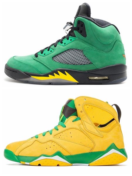 2020 new 5 oregon ducks basketball shoes for men apple green yellow strike-black 5s pe mens sports trainer sneakers
2020 new 5 oregon ducks basketball shoes for men apple green yellow strike-black 5s pe mens sports trainer sneakers