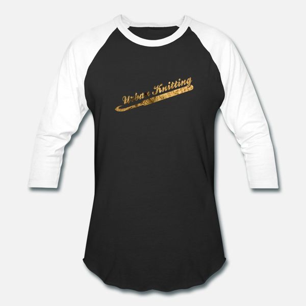 urban knitting t shirt men designing tee shirt round collar novelty fit humor spring autumn formal shirt
urban knitting t shirt men designing tee shirt round collar novelty fit humor spring autumn formal shirt