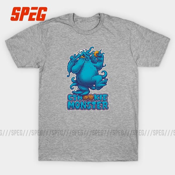 cookie monster blue t shirt men cthookie monster man 100% cotton short sleeve clothes men's men t shirts
cookie monster blue t shirt men cthookie monster man 100% cotton short sleeve clothes men's men t shirts