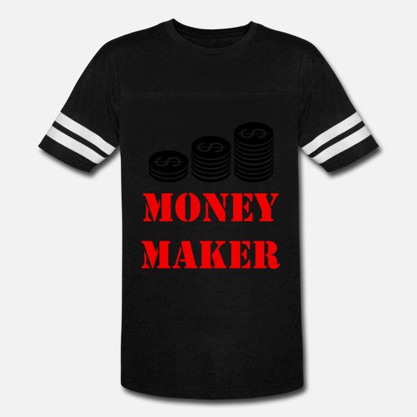 money maker 2 t shirt men design cotton s-xxxl letter interesting new fashion summer style natural shirt
money maker 2 t shirt men design cotton s-xxxl letter interesting new fashion summer style natural shirt