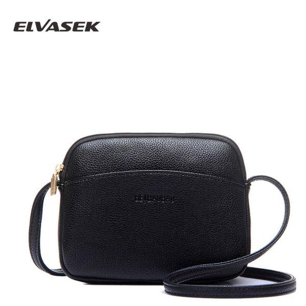 elvasek 2020 crossbody bags for women casual mini candy color bag for girls flap pu leather shoulder bags female
elvasek 2020 crossbody bags for women casual mini candy color bag for girls flap pu leather shoulder bags female