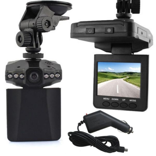 camcorder lcd 270 degree 2.5" hd car led dvr road dash video camera recorder car detector camera ing
camcorder lcd 270 degree 2.5" hd car led dvr road dash video camera recorder car detector camera ing