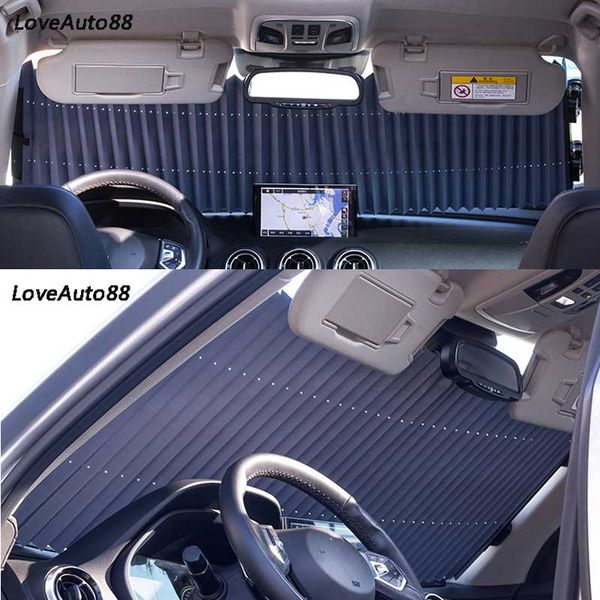 front rear sunshade window cover automatic retractable uv protection windshield sunshade for altima teana l34 2020 2020
front rear sunshade window cover automatic retractable uv protection windshield sunshade for altima teana l34 2020 2020