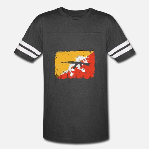 homeland бой ak 47 heimat корни бутан png t shirt men вязаная 100% хлопок размер евро s-3xl уникальный sunlight повседневный летний стиль то
homeland бой ak 47 heimat корни бутан png t shirt men вязаная 100% хлопок размер евро s-3xl уникальный sunlight повседневный летний стиль то