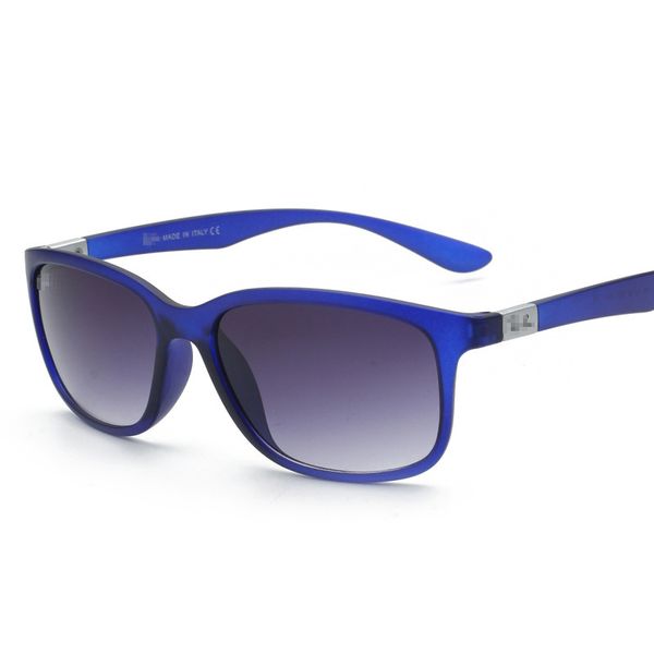 sun glasses acrylic half frame pc uv400 polarizing fashion show retro 100 long face anti-uv pchromatic goggle, White;black
sun glasses acrylic half frame pc uv400 polarizing fashion show retro 100 long face anti-uv pchromatic goggle, White;black