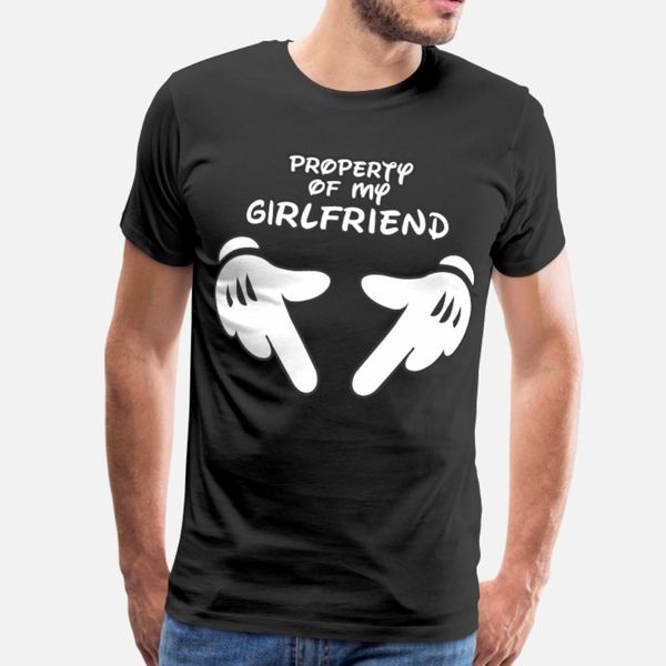 property of my girlfriend t shirt men printing tee shirt s-xxxl letter loose humor summer trend shirt
property of my girlfriend t shirt men printing tee shirt s-xxxl letter loose humor summer trend shirt