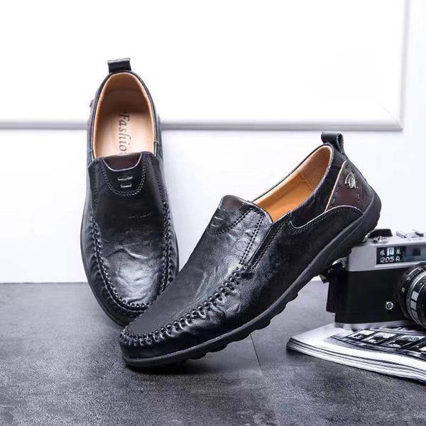 with box sneaker casual shoes trainers fashion sports shoes leather boots sandals slippers vintage air for woman 04 phx56, Black
with box sneaker casual shoes trainers fashion sports shoes leather boots sandals slippers vintage air for woman 04 phx56, Black