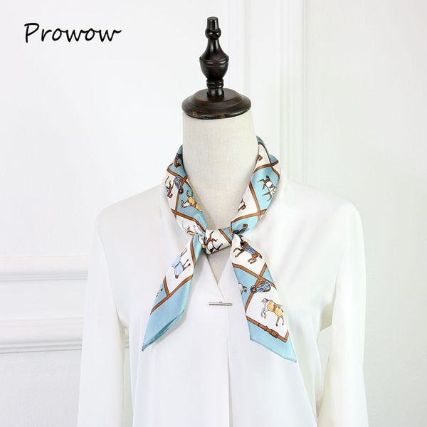 70*70cm fashion women small print silk scarf striped headwear handle bag ribbon animal print scarves small squares scarf fj132, Blue;gray
70*70cm fashion women small print silk scarf striped headwear handle bag ribbon animal print scarves small squares scarf fj132, Blue;gray