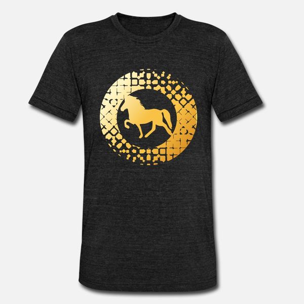 icelandic horse pony merch t shirt men printing tee shirt s-xxxl clothing loose funny spring autumn standard shirt
icelandic horse pony merch t shirt men printing tee shirt s-xxxl clothing loose funny spring autumn standard shirt
