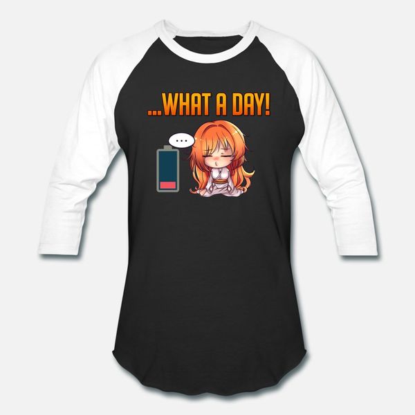what a day t shirt men printing tee shirt round collar cool famous comfortable spring unique shirt
what a day t shirt men printing tee shirt round collar cool famous comfortable spring unique shirt