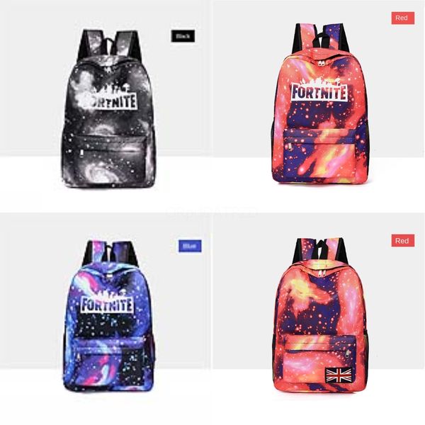 олимпика les olympiens om blue city мода пояса fortnite starry sky крепости ночь рюкзак, дизайн ретро подходит для: спортзал # 276
олимпика les olympiens om blue city мода пояса fortnite starry sky крепости ночь рюкзак, дизайн ретро подходит для: спортзал # 276