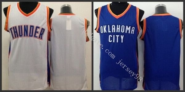 оклахома-сити гром мужчины пустой белый нб swingman джерси, Black
оклахома-сити гром мужчины пустой белый нб swingman джерси, Black