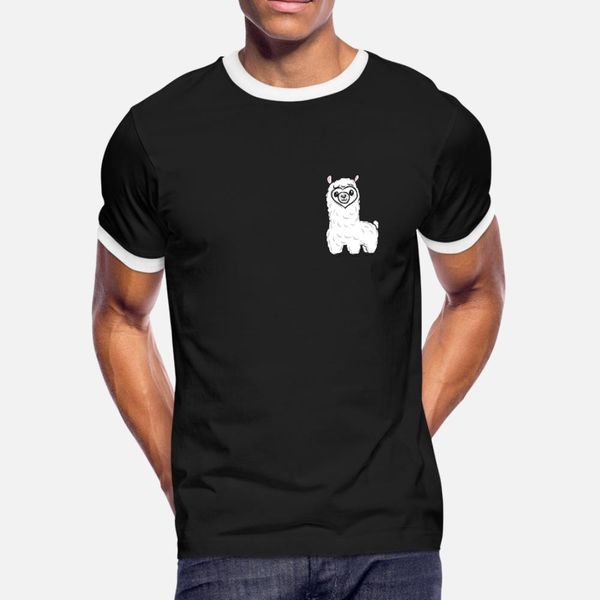llama тенниски мужчина customize майка круглых шеи подходят sunlight новой мода лето уникальных рубашек
llama тенниски мужчина customize майка круглых шеи подходят sunlight новой мода лето уникальных рубашек