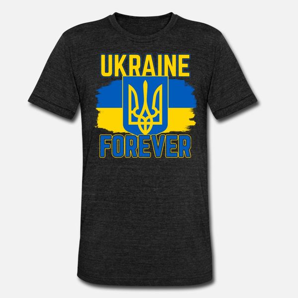 ukraine forever t shirt men designer short sleeve plus size 3xl natural fitness comfortable spring letter shirt
ukraine forever t shirt men designer short sleeve plus size 3xl natural fitness comfortable spring letter shirt
