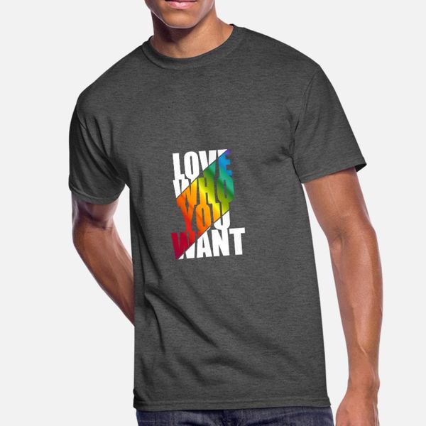 gay pride t shirt men character cotton crew neck pictures famous funny summer letters shirt
gay pride t shirt men character cotton crew neck pictures famous funny summer letters shirt