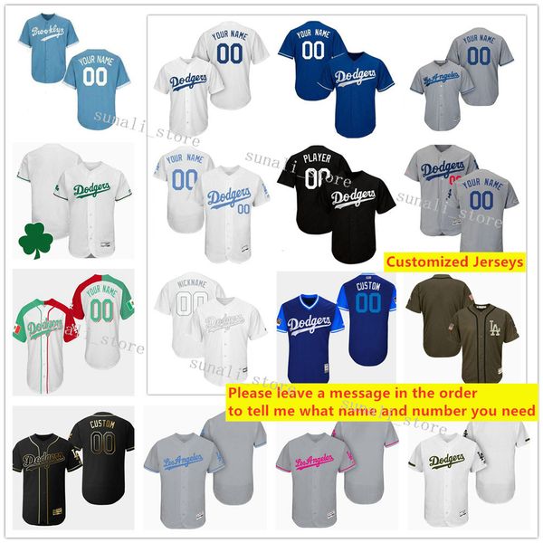 stitched men women kids 35 cody bellinger 74 kenley jansen 22 clayton kershaw 5 corey seager 3 chris taylor 10 justin turner jerseys shirts, Blue;black
stitched men women kids 35 cody bellinger 74 kenley jansen 22 clayton kershaw 5 corey seager 3 chris taylor 10 justin turner jerseys shirts, Blue;black