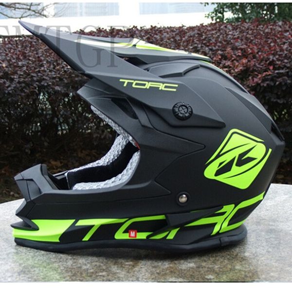 new torc brand motocross helmet off road downhill motorcycle helmets approved road racing helmet quality motorbike t32
new torc brand motocross helmet off road downhill motorcycle helmets approved road racing helmet quality motorbike t32