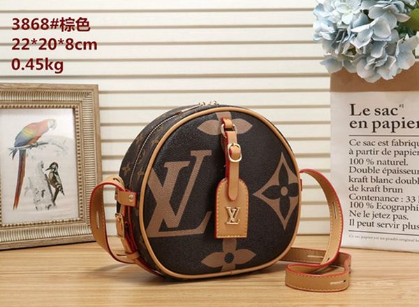 luxury designr handbag purse pu leather l flower shoulder bag crossbody bag tote wallet lv louis vuitton 3868
luxury designr handbag purse pu leather l flower shoulder bag crossbody bag tote wallet lv louis vuitton 3868