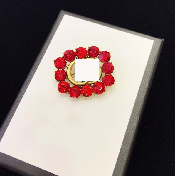 brass retro love brooch female fashion wild zircon temperament female brooch jewelry accessories, Gray
brass retro love brooch female fashion wild zircon temperament female brooch jewelry accessories, Gray