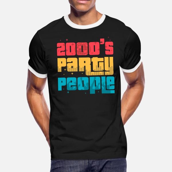 2000s party costume for people born 2000 t shirt men print short sleeve s-3xl letter graphic fashion summer style unique shirt
2000s party costume for people born 2000 t shirt men print short sleeve s-3xl letter graphic fashion summer style unique shirt