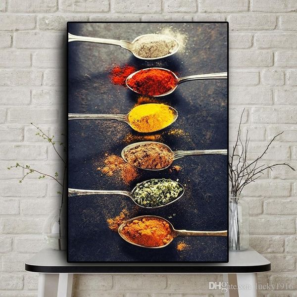 зерна специи peppers холст картины современная кухня питание постеры отпечатки скандинавский wall art picture для столовой home decor
зерна специи peppers холст картины современная кухня питание постеры отпечатки скандинавский wall art picture для столовой home decor