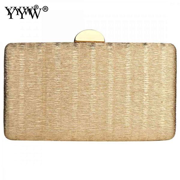 gold wedding clutch evening bags over shouler purse prom party night clutches fashion designer pochette femme 2020
gold wedding clutch evening bags over shouler purse prom party night clutches fashion designer pochette femme 2020