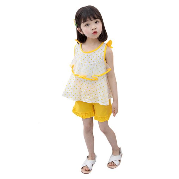 3pcs girl clothes cartoon 2020 summer newborn infant clothing outfits baby set deals, Pink;blue
3pcs girl clothes cartoon 2020 summer newborn infant clothing outfits baby set deals, Pink;blue