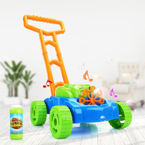 creative pushing car automatic bubble machine baby kids toy gift electric bubble gun summer outdoor game 03
creative pushing car automatic bubble machine baby kids toy gift electric bubble gun summer outdoor game 03
