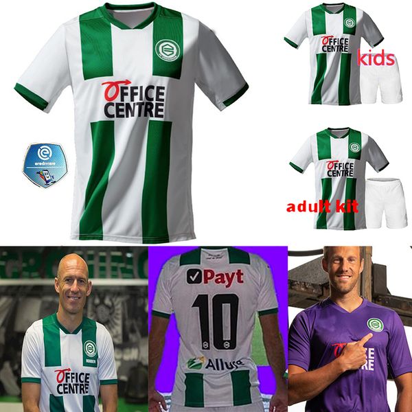 20 21 camisas de futebol fc groningen casa longe robben 2020 2021 groningen deyovaisio zeefuik daishawn redan camisas de futebol maillot de, Black;yellow
20 21 camisas de futebol fc groningen casa longe robben 2020 2021 groningen deyovaisio zeefuik daishawn redan camisas de futebol maillot de, Black;yellow