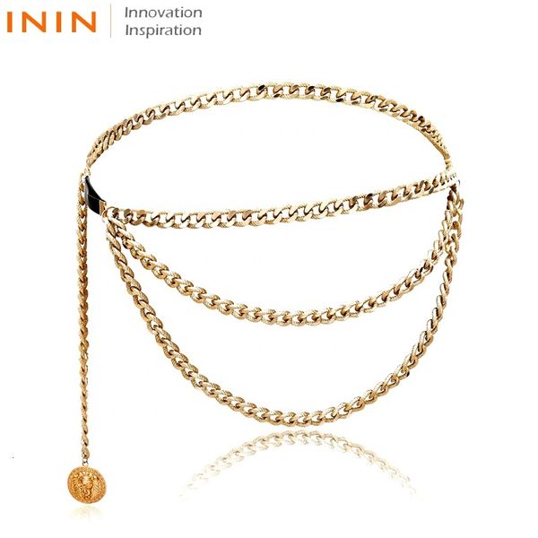 the design fashion multi layer waistchain aluminum chain alloy material belt chain for lady and girl 19fd00402, Black;brown
the design fashion multi layer waistchain aluminum chain alloy material belt chain for lady and girl 19fd00402, Black;brown