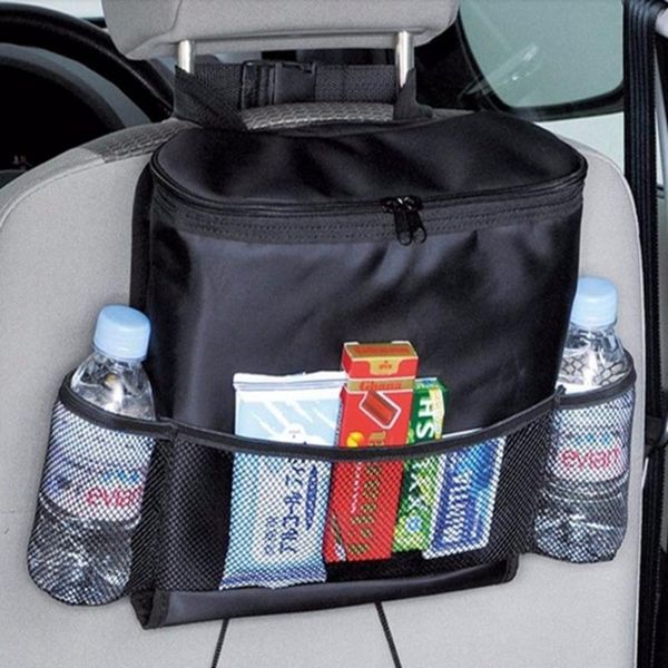 car organizer back seat storage bag cover holder bottle auto tissue box magazine cup food phone backseat
car organizer back seat storage bag cover holder bottle auto tissue box magazine cup food phone backseat
